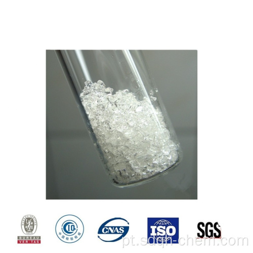 Matérias-primas fenol líquido 108-95-2 a partir de fenol